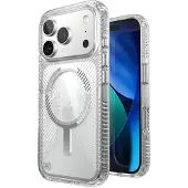 Speck Presidio Perfect Grip Magsafe Iphone 17 Max Telefon Etui