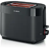 Bosch Brødrister My moment TAT2M123