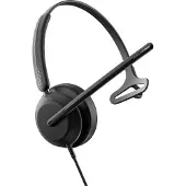 Epos Impact 730 T Teams Monaurale Hovedtelefoner