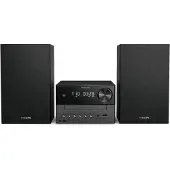 Philips Tam3505m2/12 Mikroanlæg