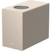 Dreame Sf25 Affaldsprocessor