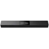 Hisense Hs2000 Soundbar