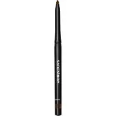 Sandstone Waterproof Eyeliner Brown