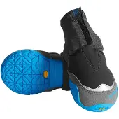 Ruffwear Polar Trex Hundesko 2 Enheder