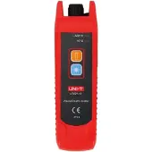 Unit Uni-T UT691-10 visual fault locator