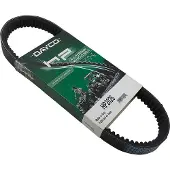 DAYCO Hp2026 Drivrem