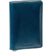 Secrid Slimwallet Dusk Tegnebog