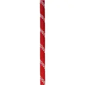 Edelrid Static Low Stretch 10.5 Mm Reb