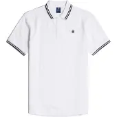 G-Star Dunda Kortærmet Polo