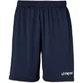 Uhlsport Sportsbukser mørkeblå