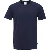 Uhlsport Id T-shirt Med Korte ærmer