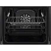 Electrolux Eod5h70bz 65l Multifunktionsovn