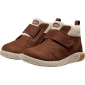 Keen Sportssko 'KNX' cognac