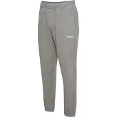 Hummel Legacy 2.0 Bukser