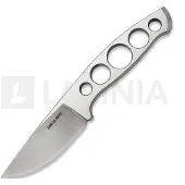 GiantMouse GMF5 Satin N690, fixed knife