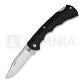 Buck Bucklite Black Handle