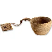 Kupilka Drinking vessel 3.7 dl