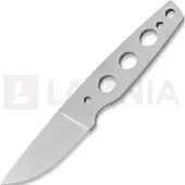 Nordic Knife Design Beaver 70 knivsblad