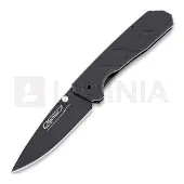 Marttiini Folding Kniv
