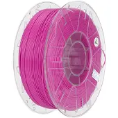 Creality Rfid Hyper Pla 3301010460 Pla-filament
