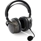 Audeze Maxwell 2 - Playstation / PC