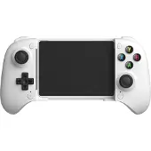 8Bitdo Smartphone-controller