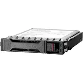 HP P40497-b21 480gb Ssd