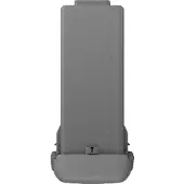 DJI Avata 360 Intelligent Flight Battery