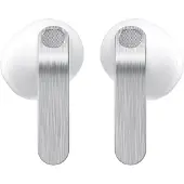 Samsung Galaxy Buds4 White, White