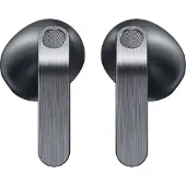 Samsung Galaxy Buds4 - Sort