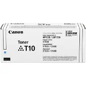Canon T10 Toner