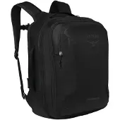 Osprey Transporter Carry-on-32l Rygsæk