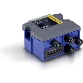 Datalogic Cbx100 Forbindelsesboks Kompakt Modul Kabel