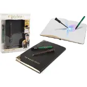 Simba Harry Potter Tom Riddle's Diary Notebook - magisk anteckningsbok