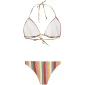 Protest Pike Bikini