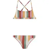 Protest Alley Bikini
