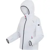 Regatta Bourda Softshelljakke