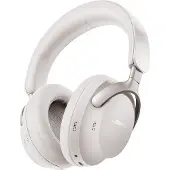 Bose QuietComfort Ultra (Gen 1) - White