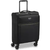 Delsey Brochant 3 Slim Expandable 55cm 36l Kuffert Med Hjul