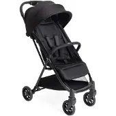 Chicco URBINO KLAPVOGN BLACK