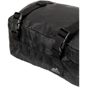 Helikon Tex Pakcell Set, sort