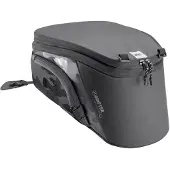 Kappa Dr01 10-15l Tanktaske