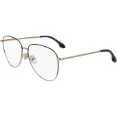 Victoria Beckham Vb21165714416 Damebriller