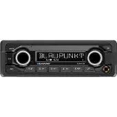 Blaupunkt Dubai 424 Heavy Duty 24V