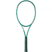 Wilson Blade 98 (16x19) V10 tennisketcher, grebsstørrelse 2