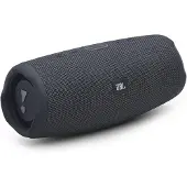 JBL Charge 3 Se Bærbar Højttaler