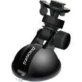 Transcend TS-DPM1 - Støttesystem - sugemontering - forrude - til DrivePro 200