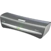 Leitz iLAM Office A4 lamineringsmaskine
