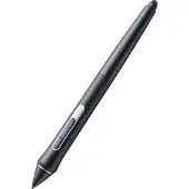 Wacom Pro Pen 2 - Stylus - Sort