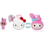 L.O.L. Surprise! L.o.l.-loves Hello Kitty Bamse